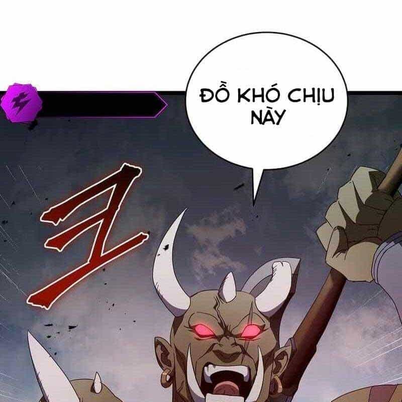 Ta Đoạt Bảo Ma Thần - Chương 31 - ảnh 56