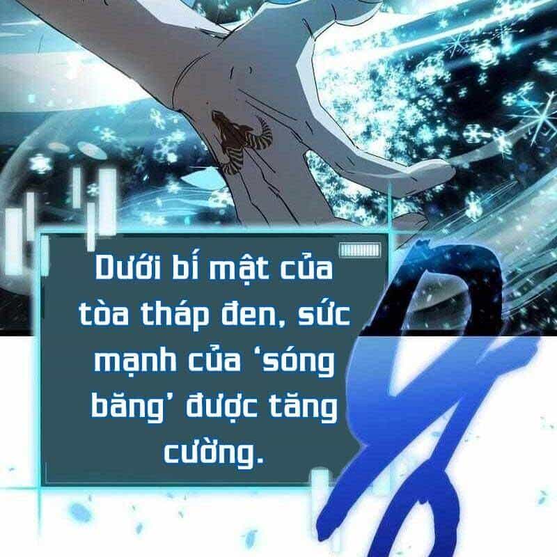 Ta Đoạt Bảo Ma Thần - Chương 31 - ảnh 61