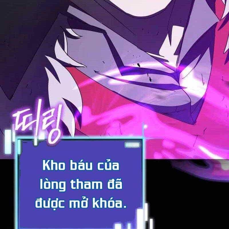Ta Đoạt Bảo Ma Thần - Chương 31 - ảnh 74