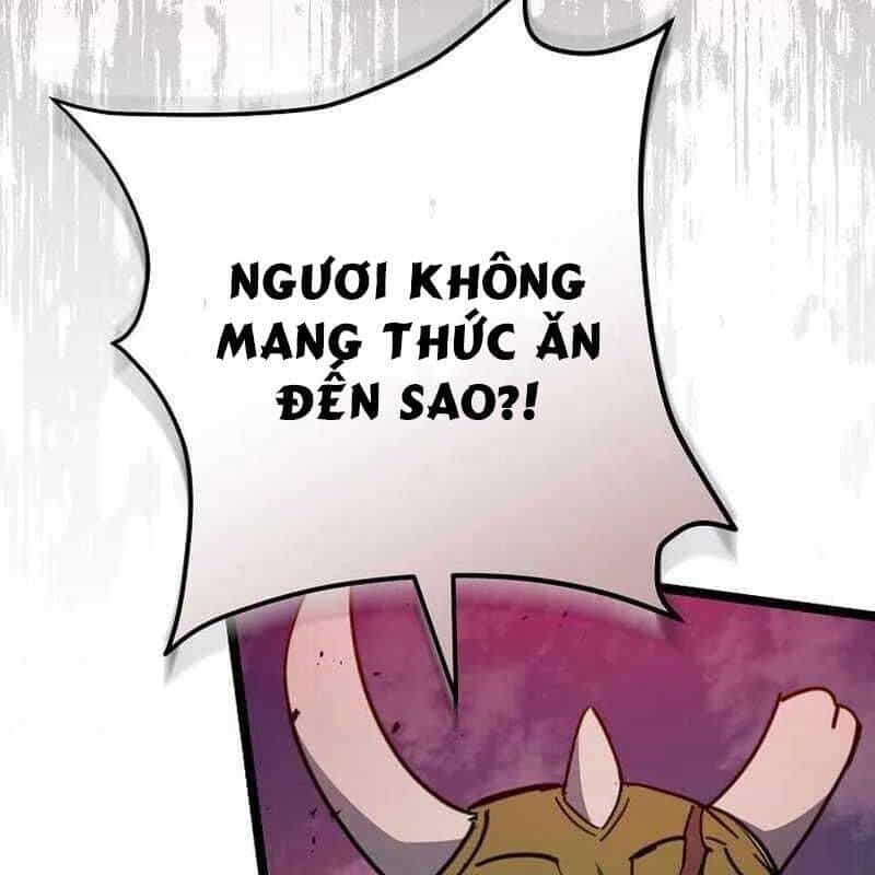 Ta Đoạt Bảo Ma Thần - Chương 31 - ảnh 8