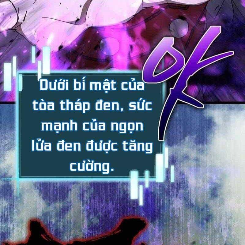 Ta Đoạt Bảo Ma Thần - Chương 31 - ảnh 82