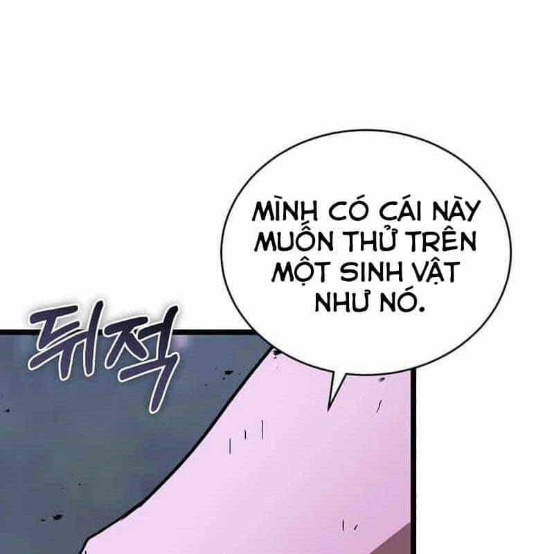 Ta Đoạt Bảo Ma Thần - Chương 31 - ảnh 93