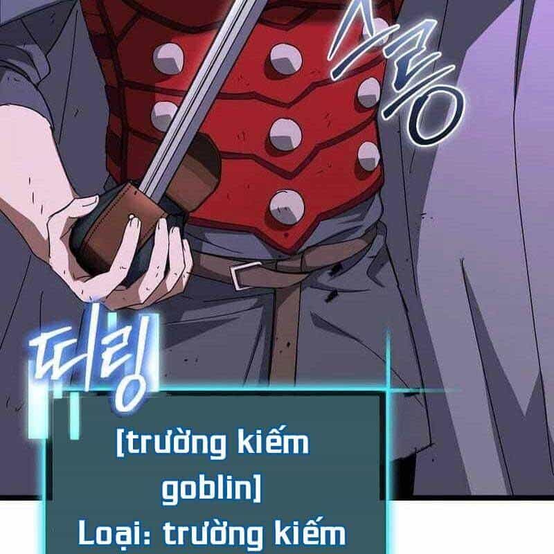 Ta Đoạt Bảo Ma Thần - Chương 31 - ảnh 97