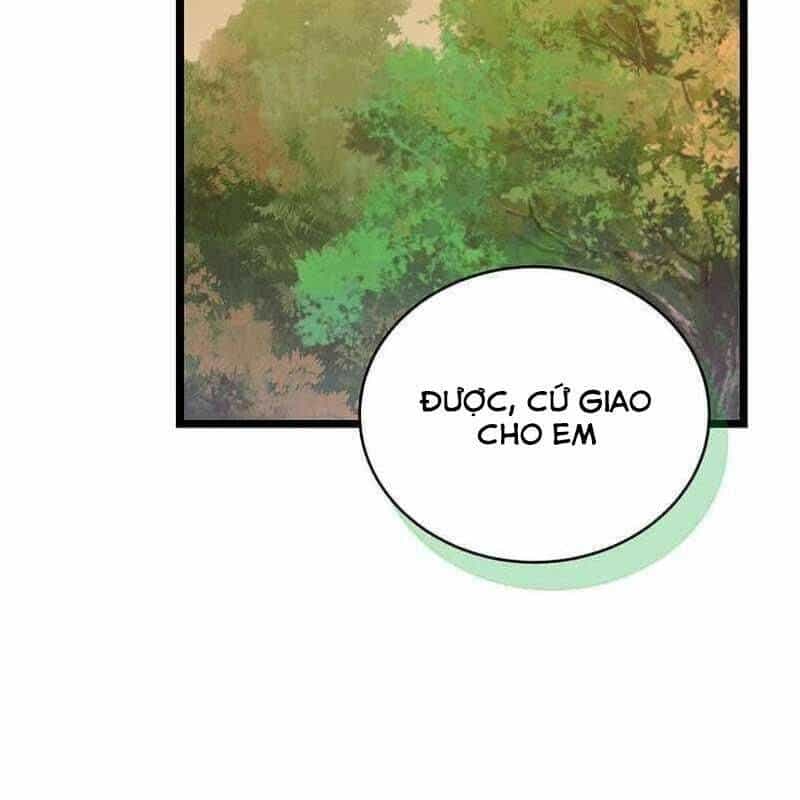 Ta Đoạt Bảo Ma Thần - Chương 32 - ảnh 10