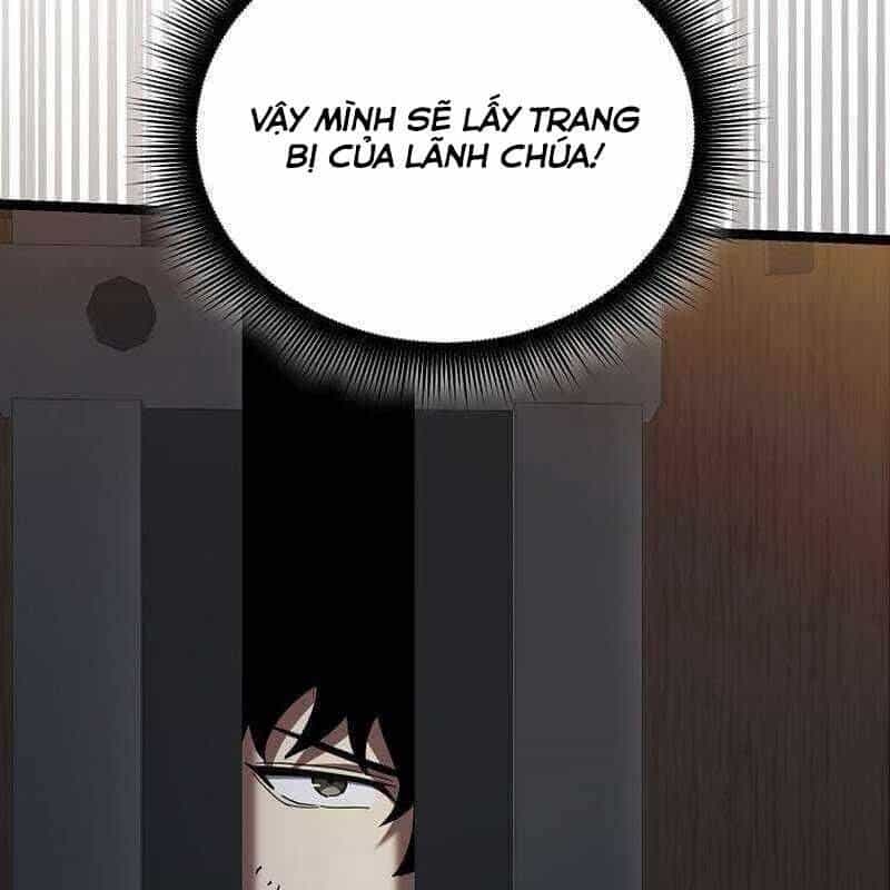 Ta Đoạt Bảo Ma Thần - Chương 32 - ảnh 100
