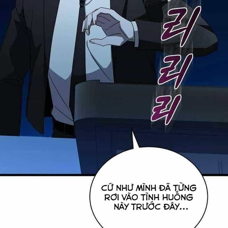 Ta Đoạt Bảo Ma Thần - Chương 32 - ảnh 112