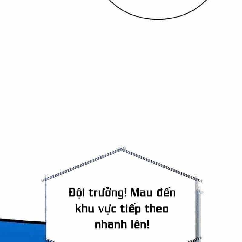 Ta Đoạt Bảo Ma Thần - Chương 32 - ảnh 113