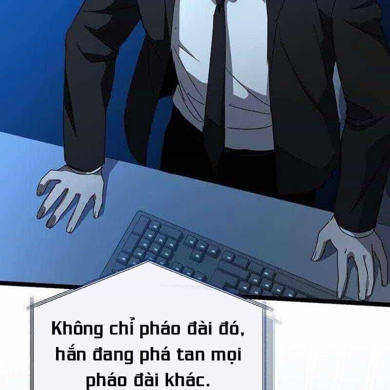 Ta Đoạt Bảo Ma Thần - Chương 32 - ảnh 123