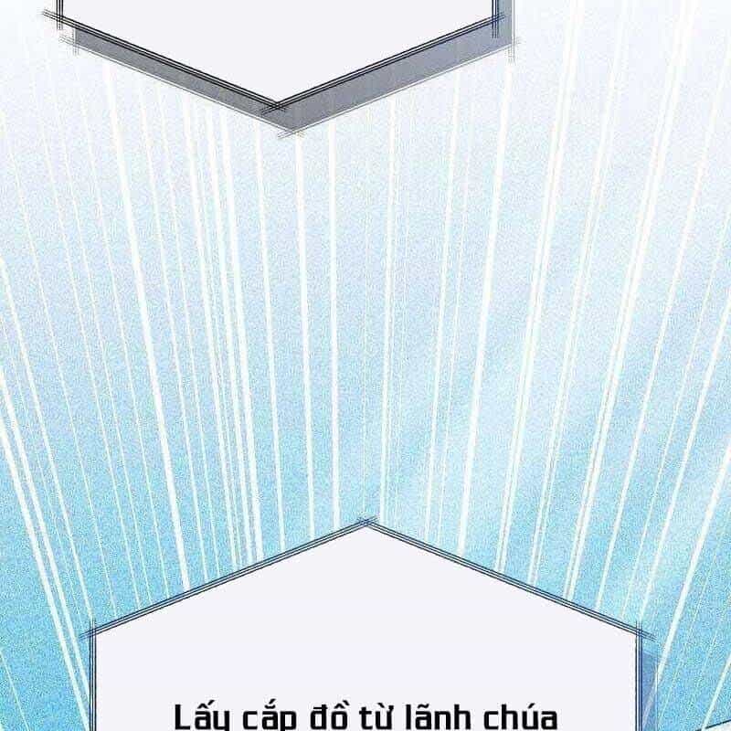 Ta Đoạt Bảo Ma Thần - Chương 32 - ảnh 124