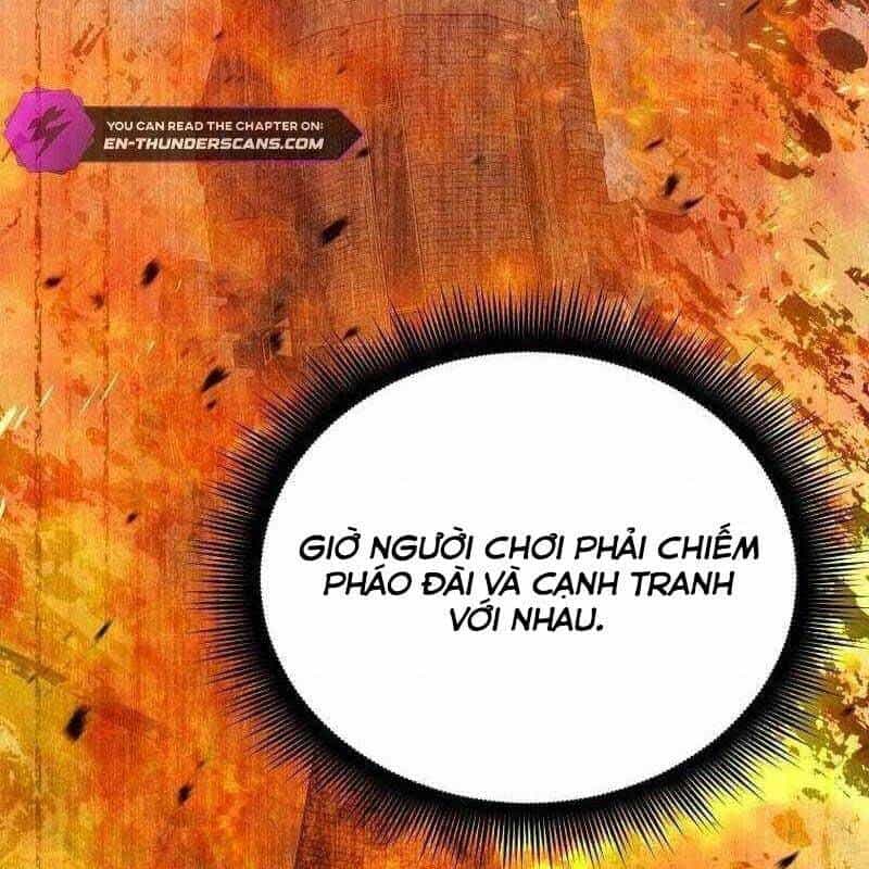 Ta Đoạt Bảo Ma Thần - Chương 32 - ảnh 131