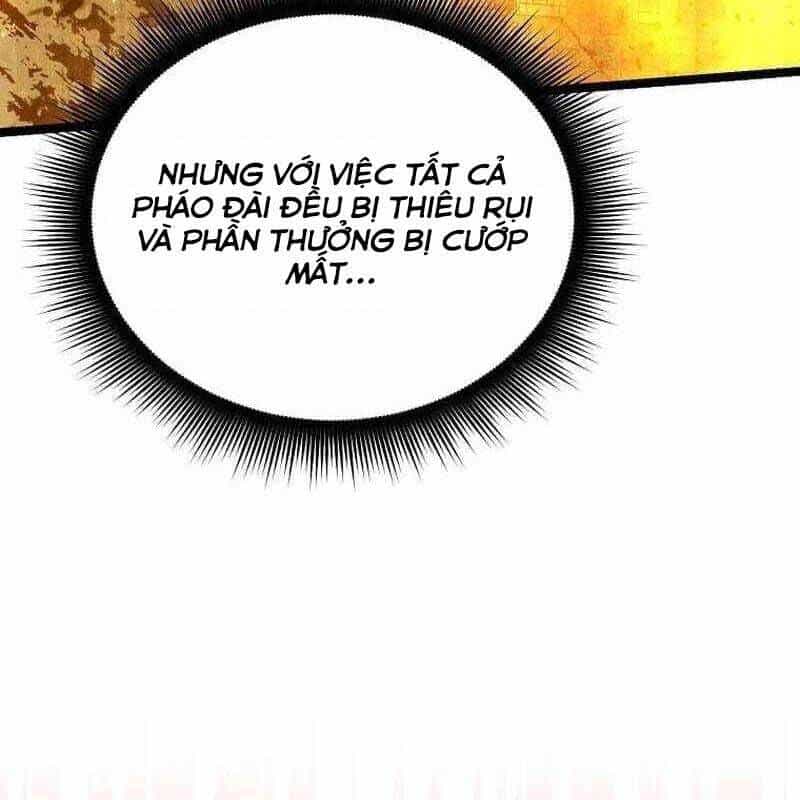 Ta Đoạt Bảo Ma Thần - Chương 32 - ảnh 133