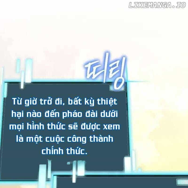 Ta Đoạt Bảo Ma Thần - Chương 32 - ảnh 141