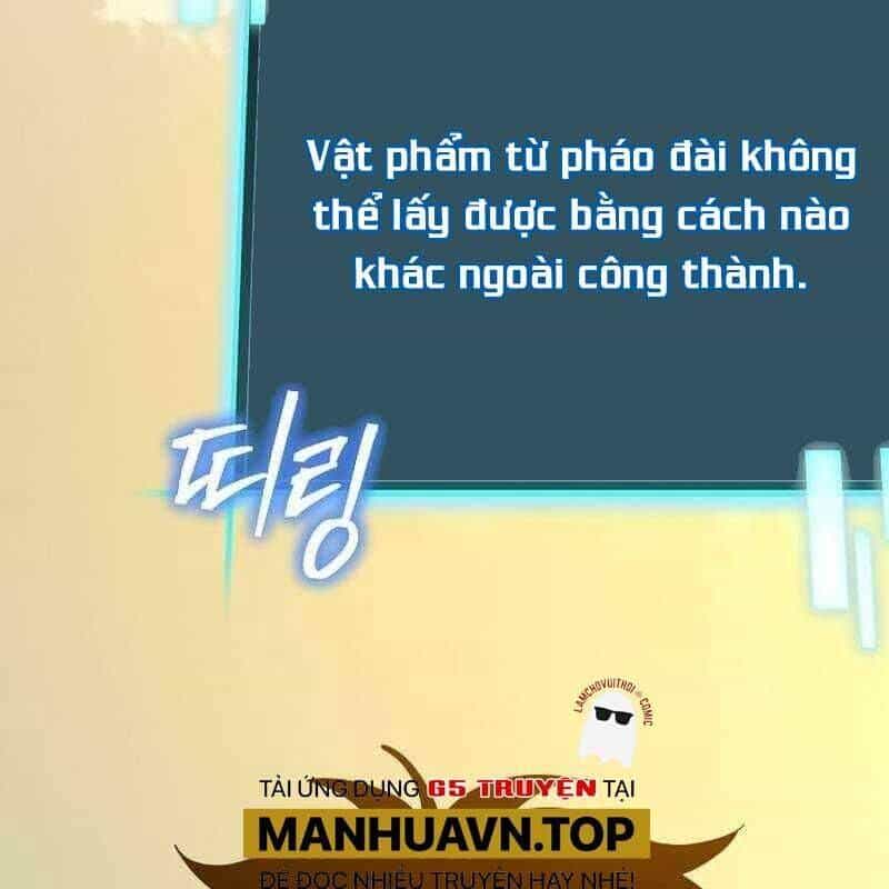 Ta Đoạt Bảo Ma Thần - Chương 32 - ảnh 142