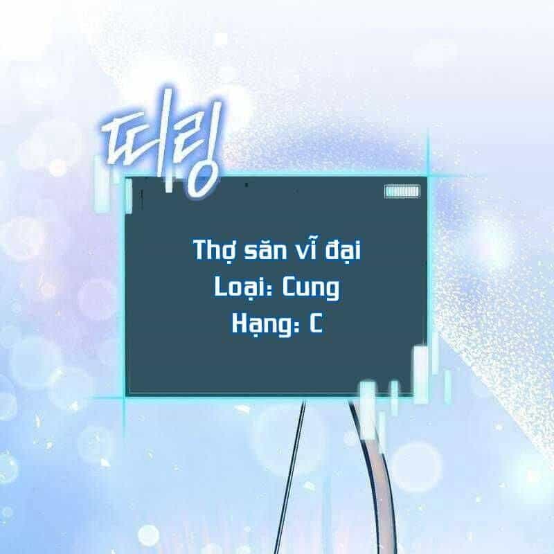 Ta Đoạt Bảo Ma Thần - Chương 32 - ảnh 149