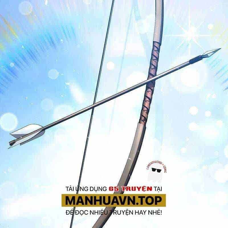 Ta Đoạt Bảo Ma Thần - Chương 32 - ảnh 150