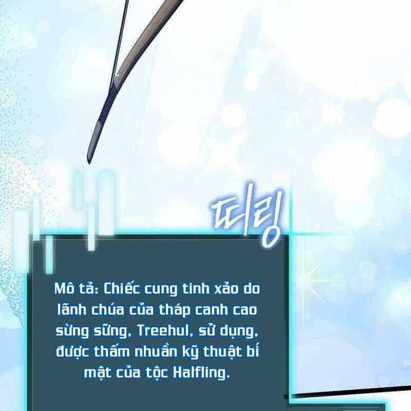 Ta Đoạt Bảo Ma Thần - Chương 32 - ảnh 151