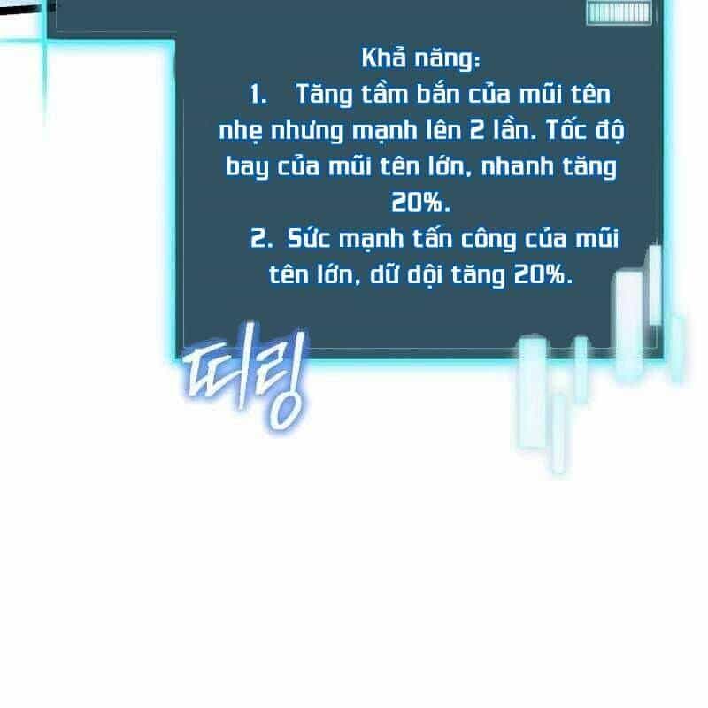 Ta Đoạt Bảo Ma Thần - Chương 32 - ảnh 152