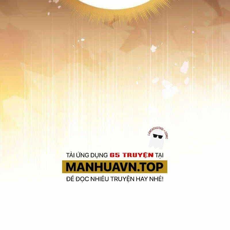 Ta Đoạt Bảo Ma Thần - Chương 32 - ảnh 171