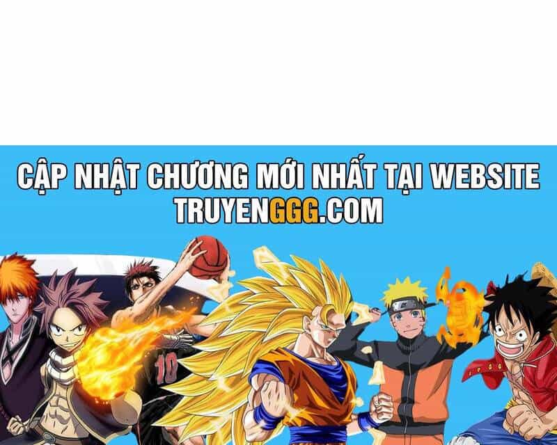 Ta Đoạt Bảo Ma Thần - Chương 32 - ảnh 172