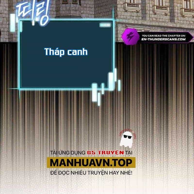Ta Đoạt Bảo Ma Thần - Chương 32 - ảnh 18