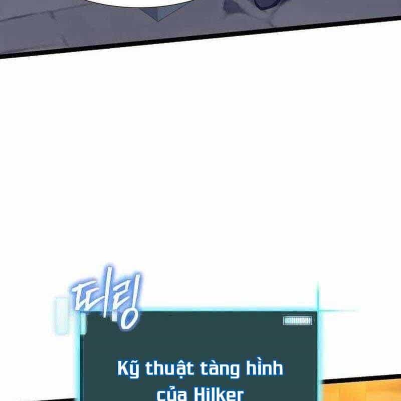 Ta Đoạt Bảo Ma Thần - Chương 32 - ảnh 27