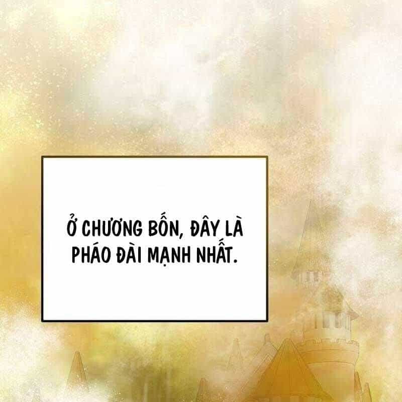 Ta Đoạt Bảo Ma Thần - Chương 32 - ảnh 3