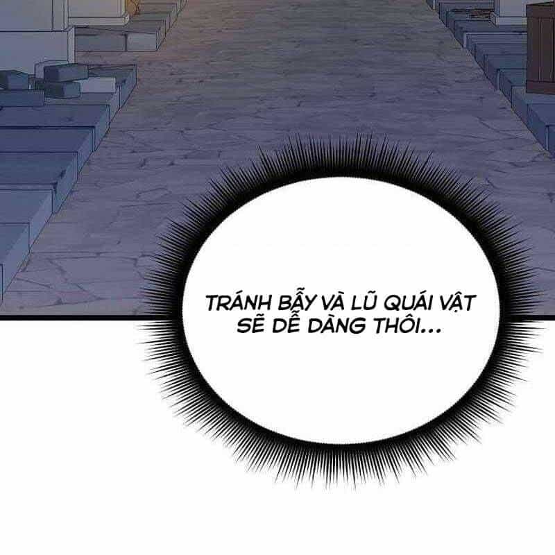 Ta Đoạt Bảo Ma Thần - Chương 32 - ảnh 32
