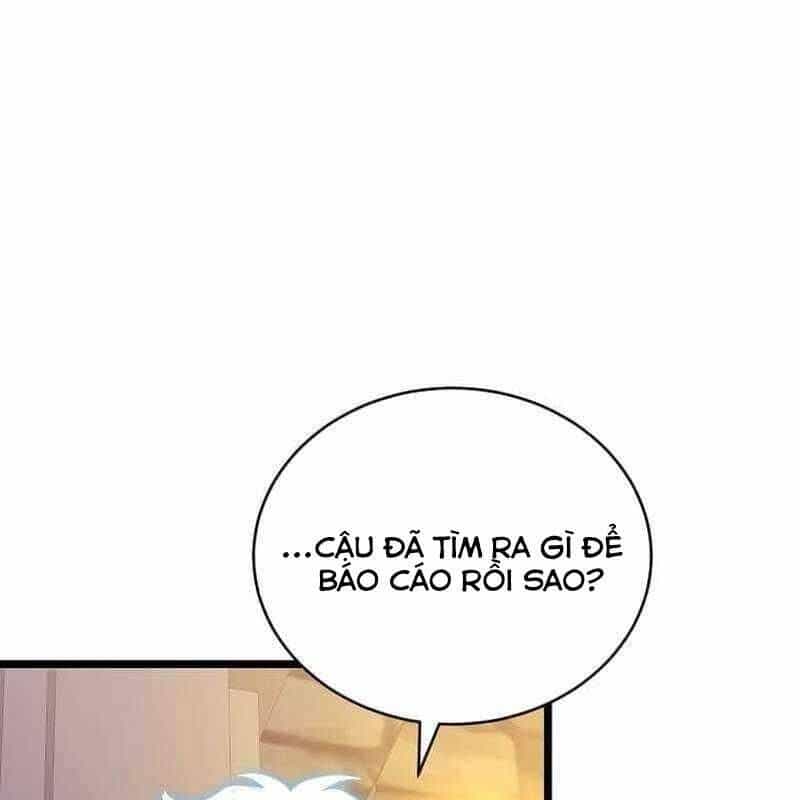 Ta Đoạt Bảo Ma Thần - Chương 32 - ảnh 36