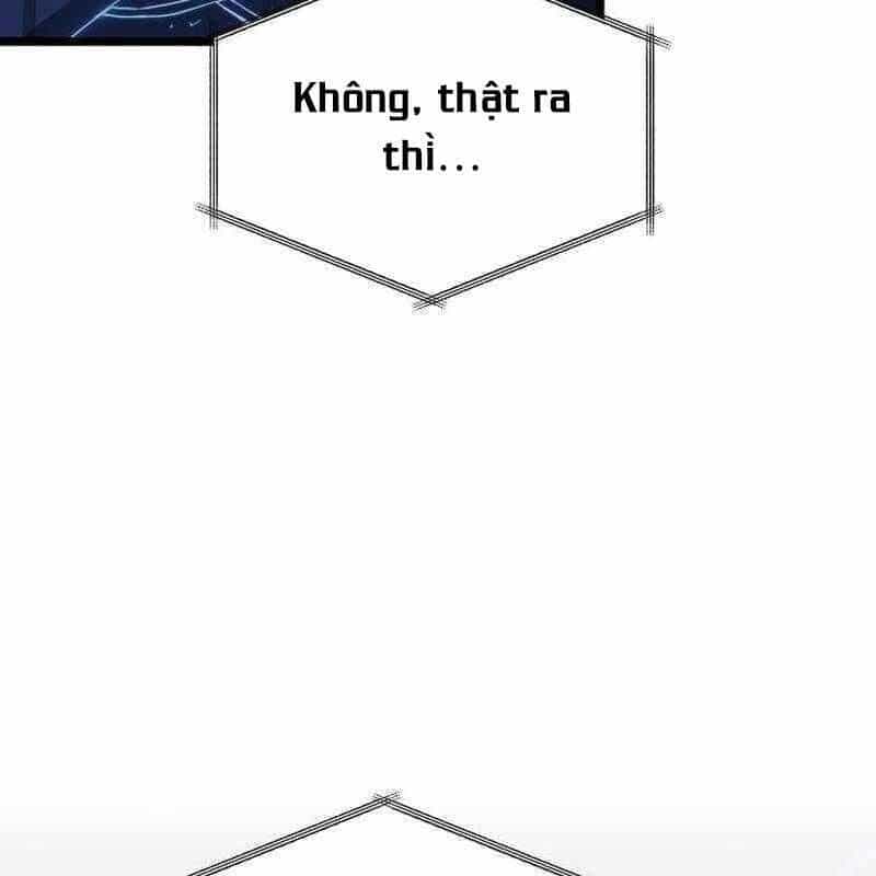 Ta Đoạt Bảo Ma Thần - Chương 32 - ảnh 38