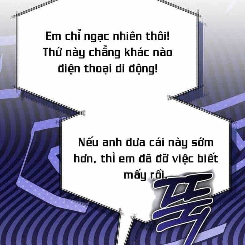Ta Đoạt Bảo Ma Thần - Chương 32 - ảnh 39