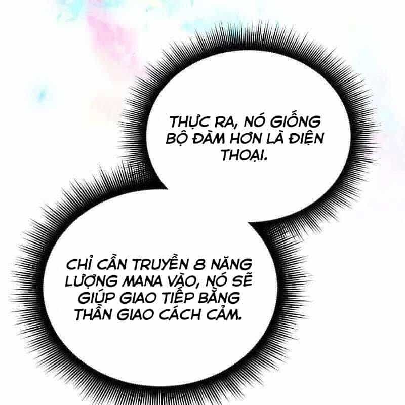 Ta Đoạt Bảo Ma Thần - Chương 32 - ảnh 44