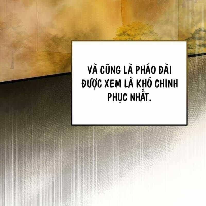 Ta Đoạt Bảo Ma Thần - Chương 32 - ảnh 5