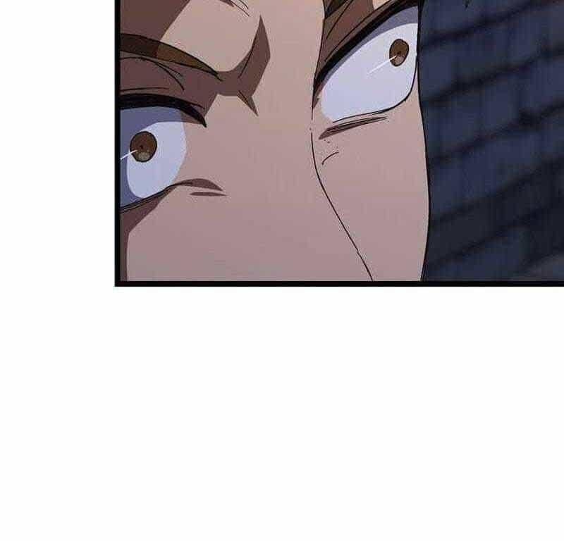 Ta Đoạt Bảo Ma Thần - Chương 32 - ảnh 69