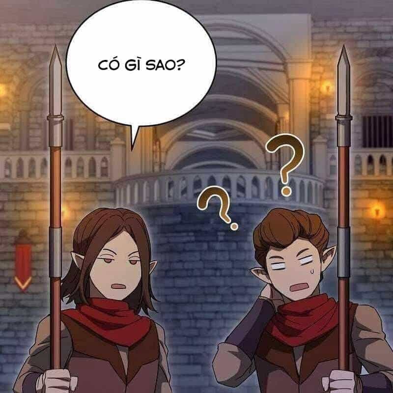 Ta Đoạt Bảo Ma Thần - Chương 32 - ảnh 75