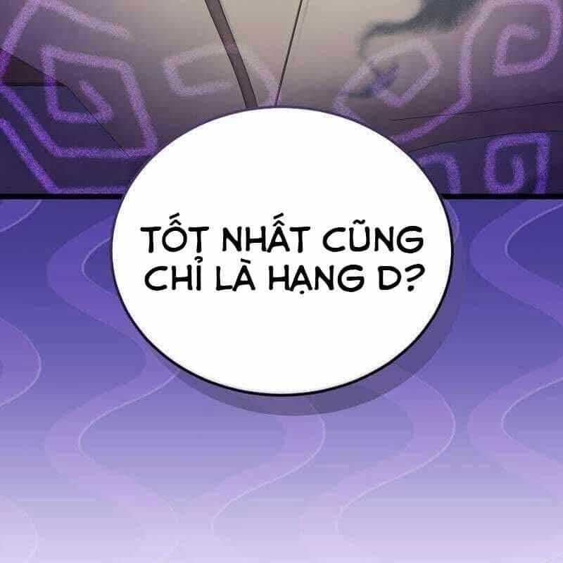 Ta Đoạt Bảo Ma Thần - Chương 32 - ảnh 84