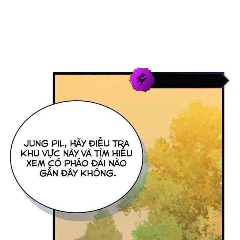 Ta Đoạt Bảo Ma Thần - Chương 32 - ảnh 9