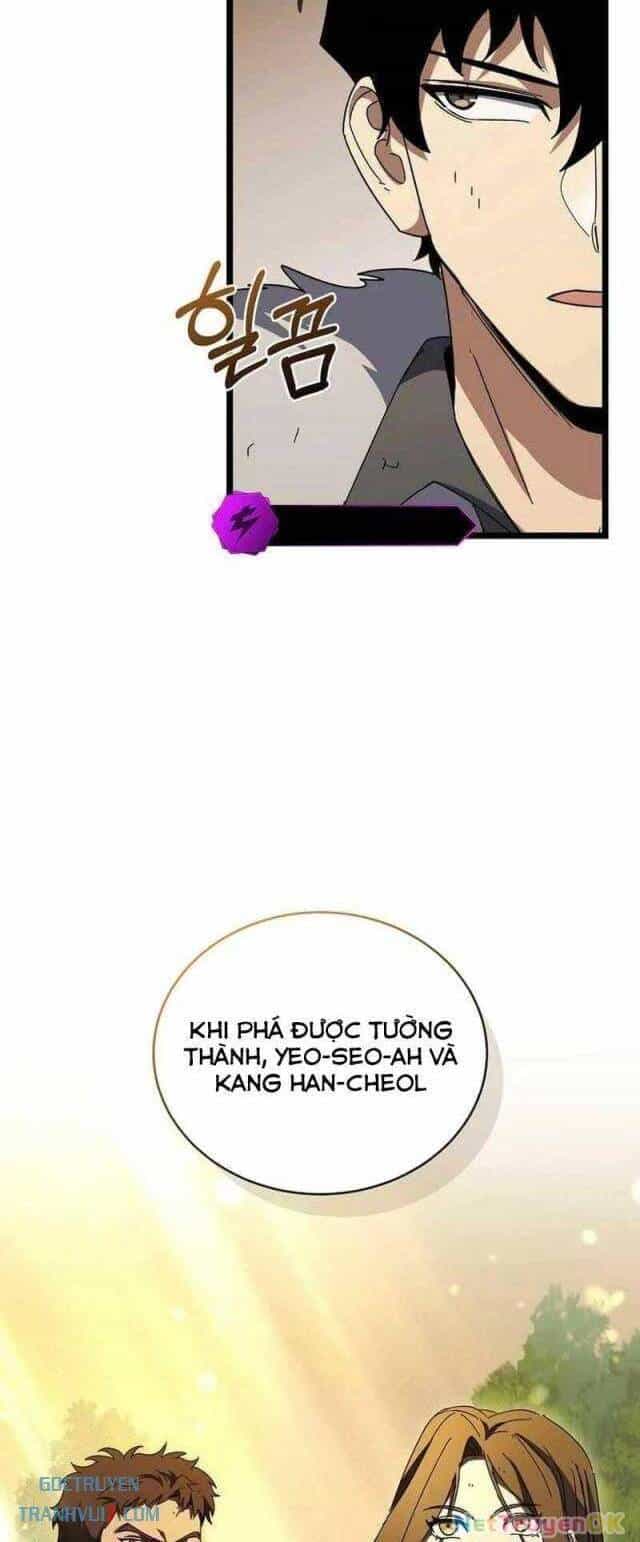 Ta Đoạt Bảo Ma Thần - Chương 33 - ảnh 15