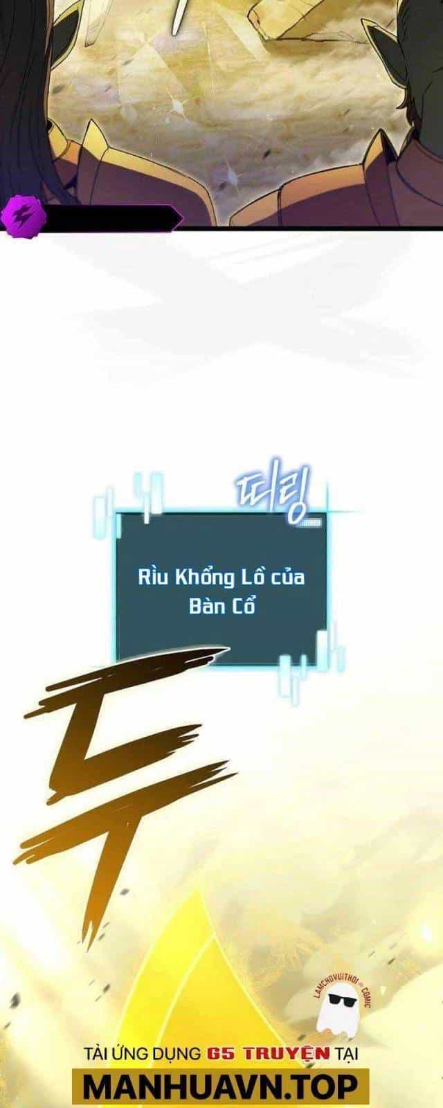 Ta Đoạt Bảo Ma Thần - Chương 33 - ảnh 28
