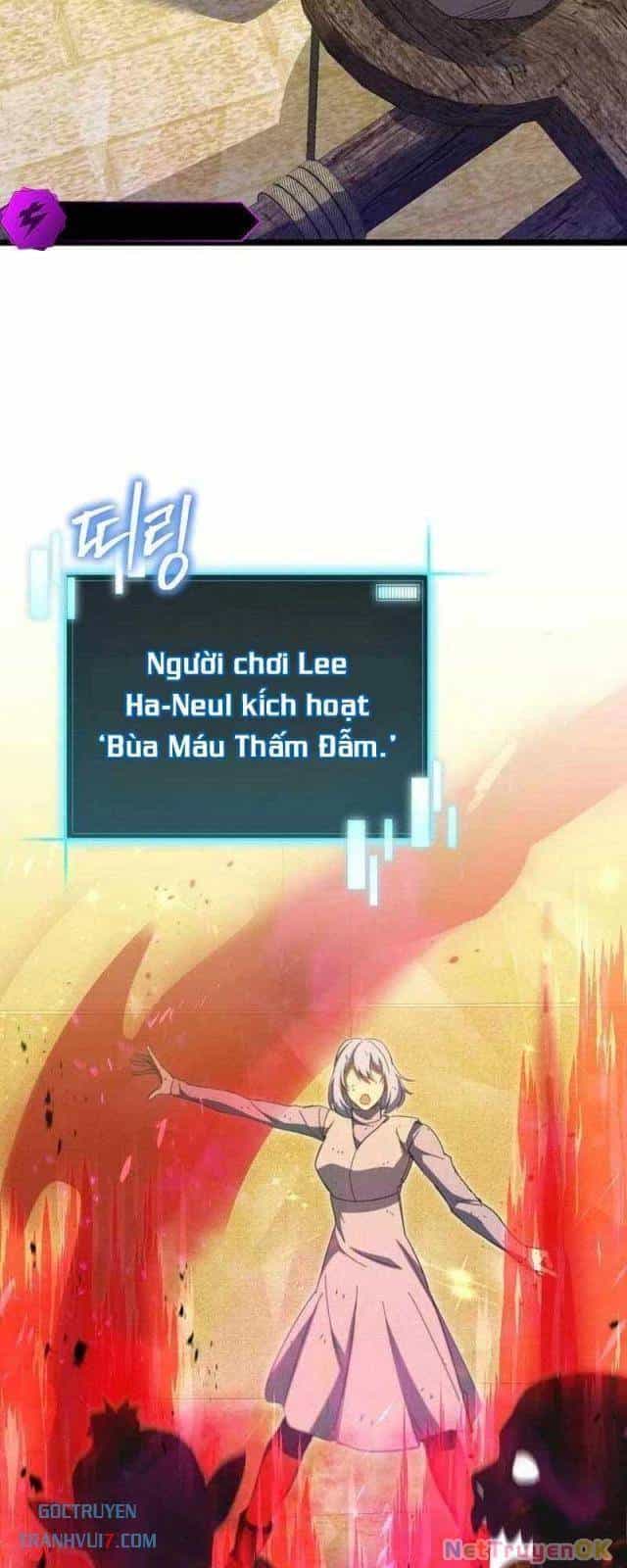 Ta Đoạt Bảo Ma Thần - Chương 33 - ảnh 49
