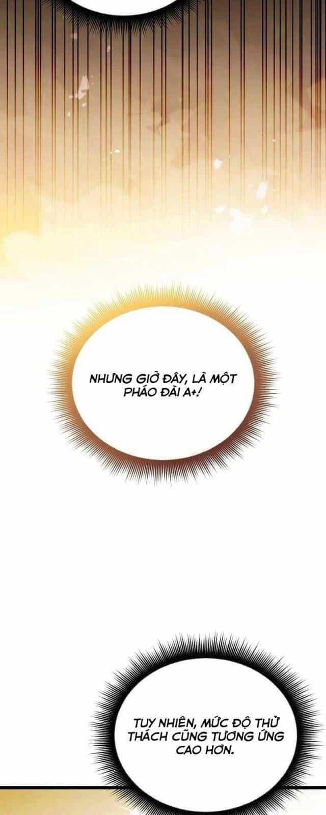 Ta Đoạt Bảo Ma Thần - Chương 33 - ảnh 6