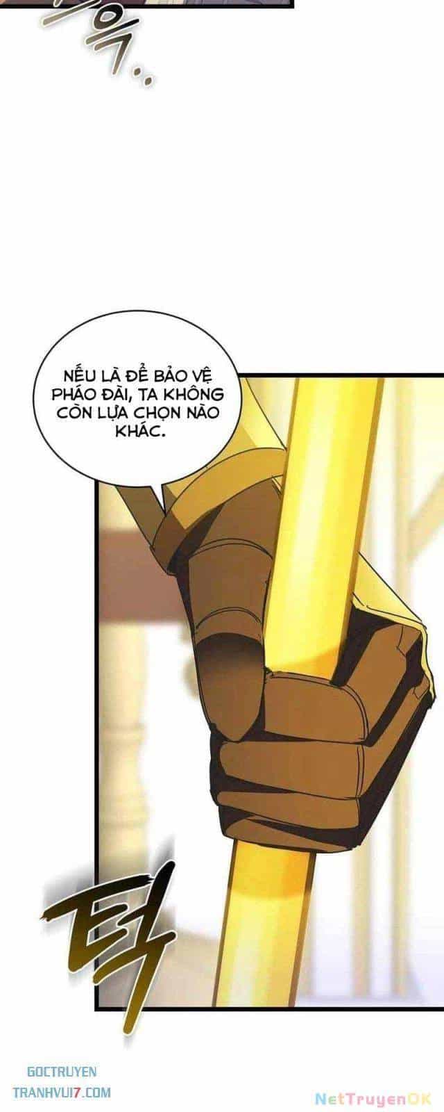 Ta Đoạt Bảo Ma Thần - Chương 33 - ảnh 60