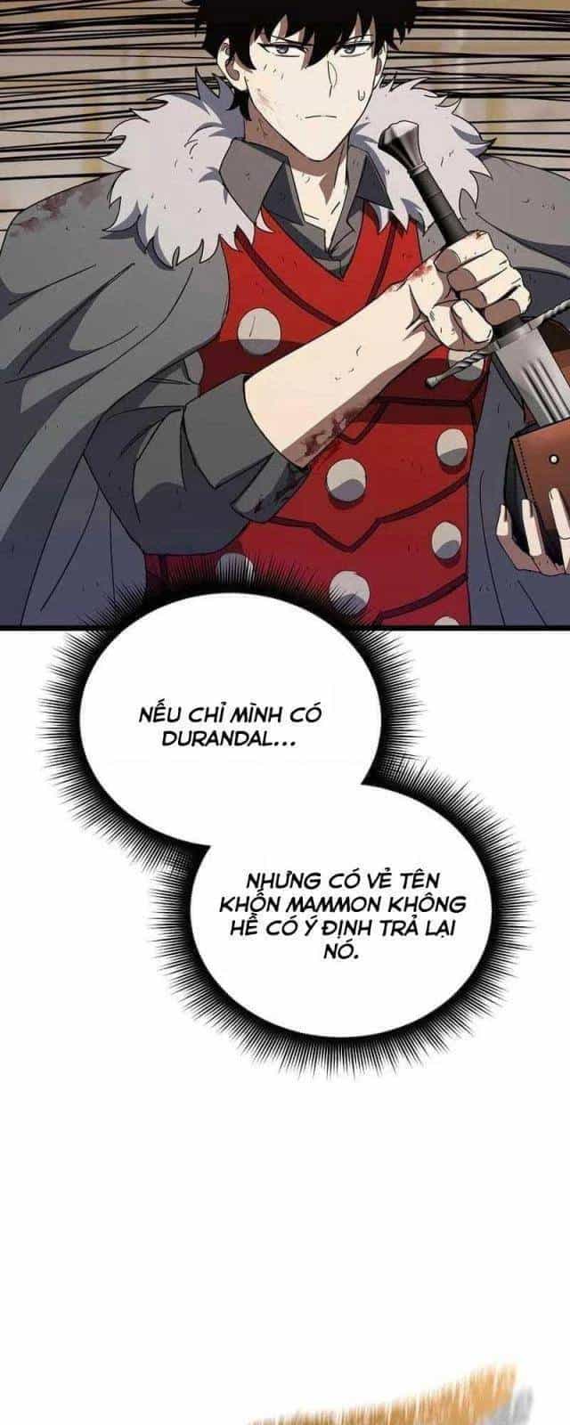 Ta Đoạt Bảo Ma Thần - Chương 33 - ảnh 63