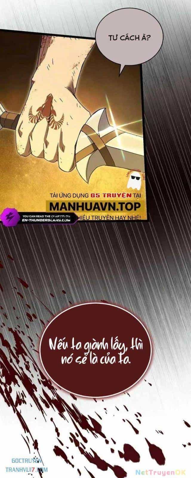 Ta Đoạt Bảo Ma Thần - Chương 34 - ảnh 11