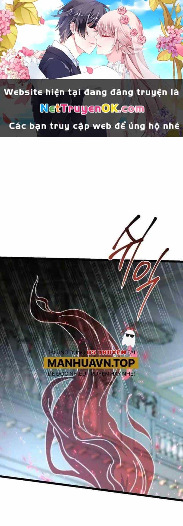 Ta Đoạt Bảo Ma Thần - Chương 34 - ảnh 2