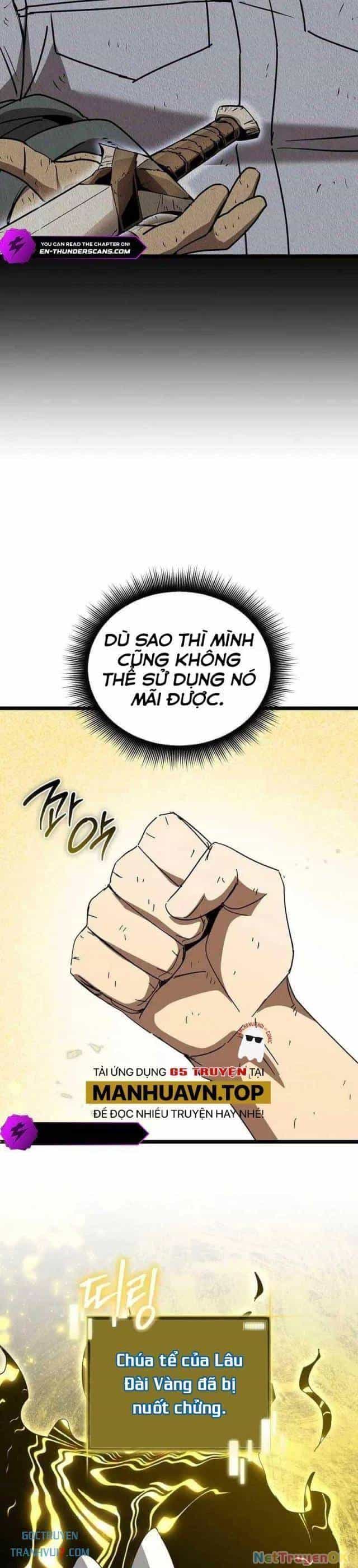 Ta Đoạt Bảo Ma Thần - Chương 34 - ảnh 29