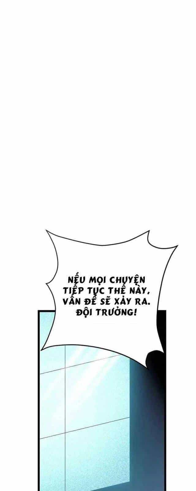 Ta Đoạt Bảo Ma Thần - Chương 34 - ảnh 34