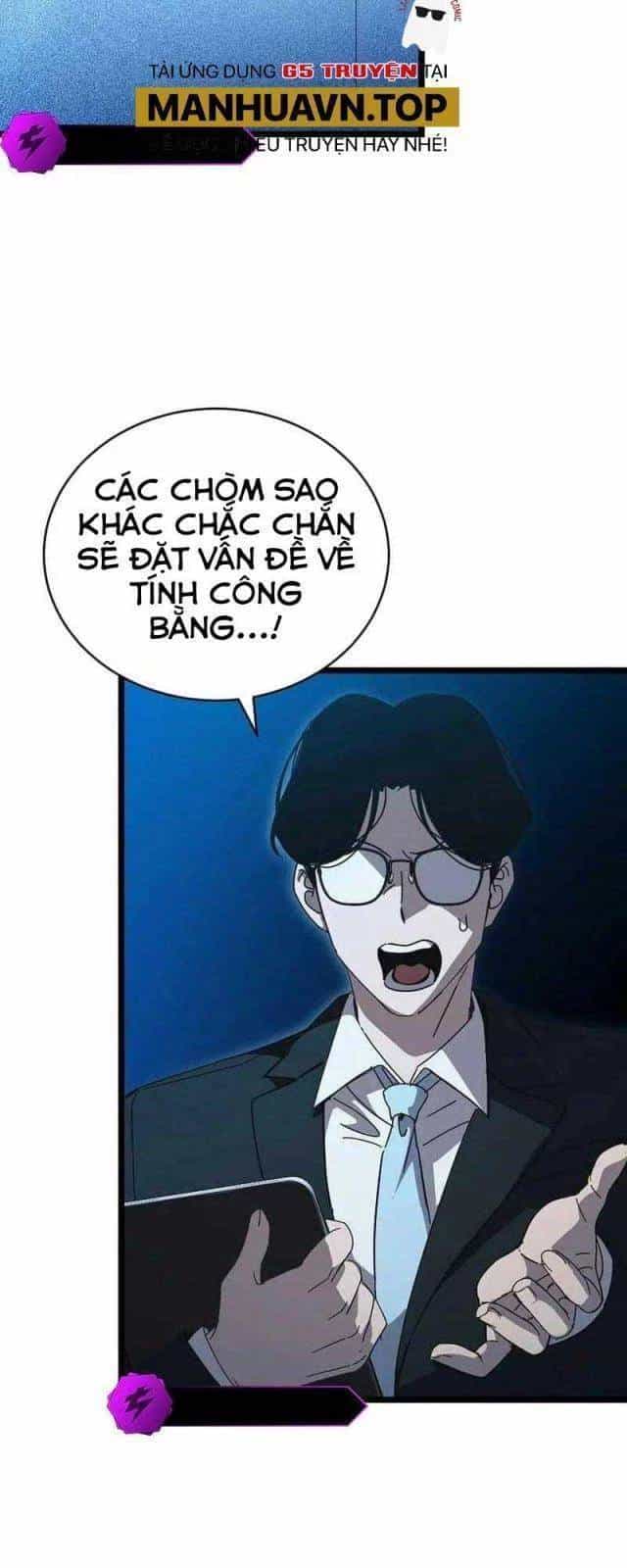 Ta Đoạt Bảo Ma Thần - Chương 34 - ảnh 36
