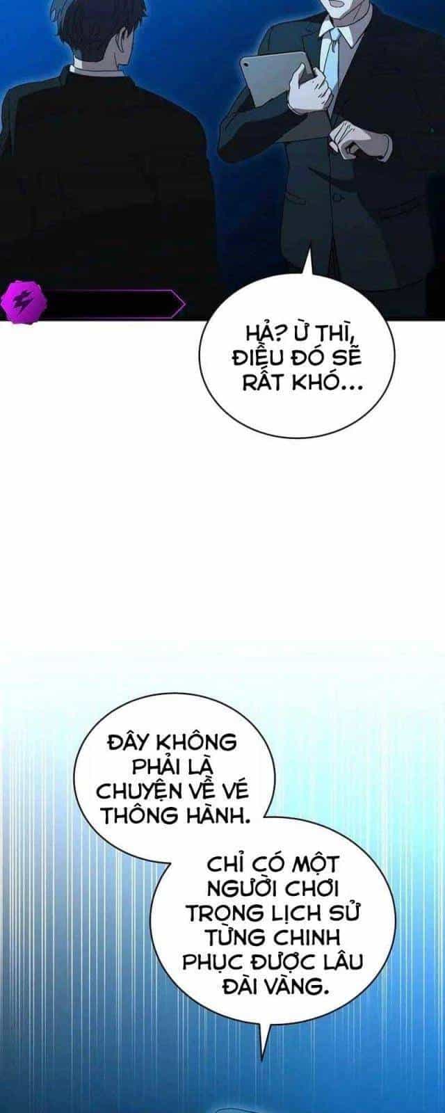 Ta Đoạt Bảo Ma Thần - Chương 34 - ảnh 38