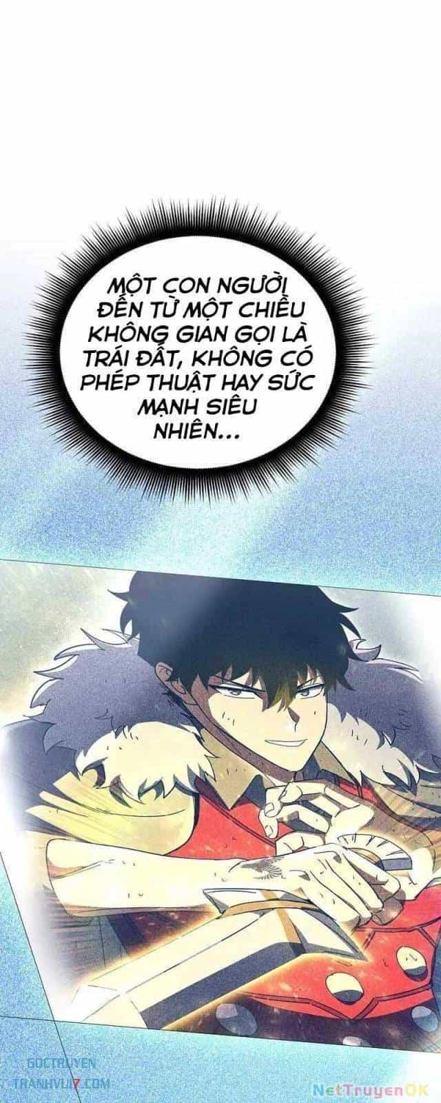 Ta Đoạt Bảo Ma Thần - Chương 34 - ảnh 44