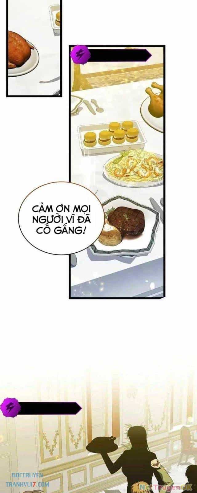 Ta Đoạt Bảo Ma Thần - Chương 34 - ảnh 48